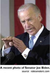 biden-49448