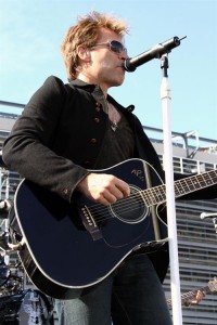 Jon_Bon_Jovi-62383