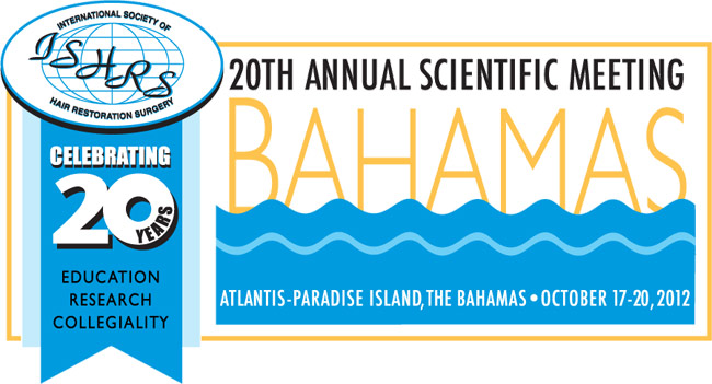 Bahamas2012Logo