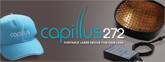 Capillus272_Portable