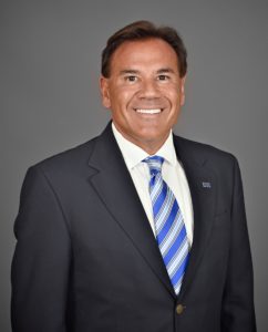 Hair Loss Doctor Boston MA New Hampshire Dr Robert Leonard