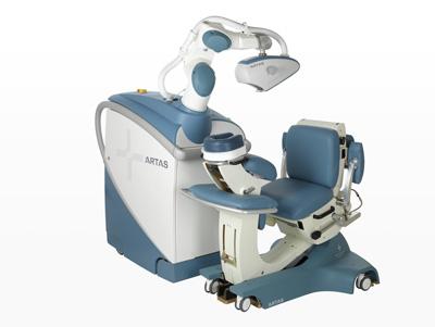 ARTAS_System_Small