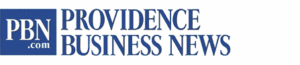 Providence-Business-News-Logo