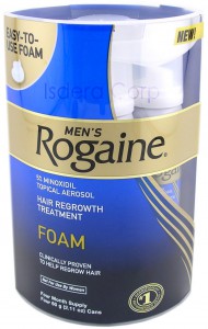 rogaine