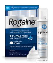 rogaine