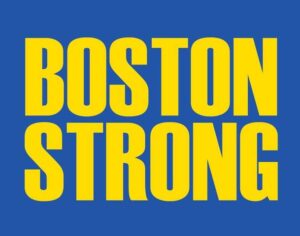 Boston-Strong