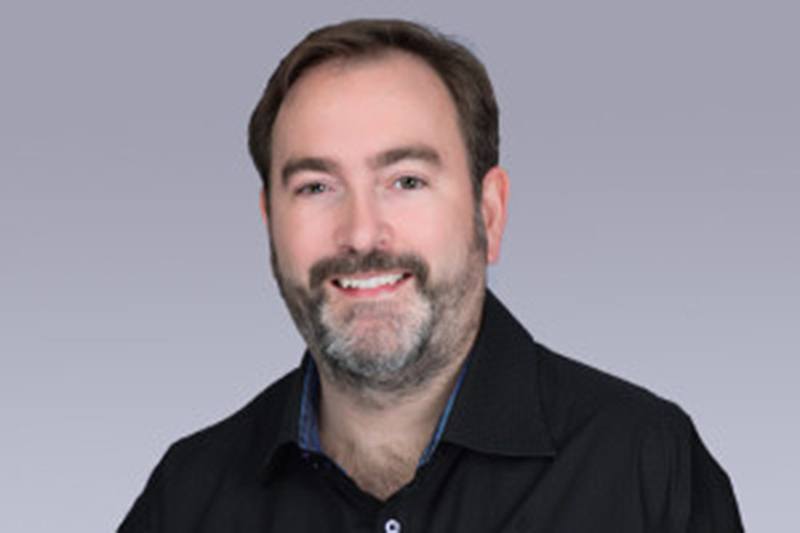 Boston radio host Fred Toucher has hair transplant procedure