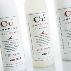Cu 3