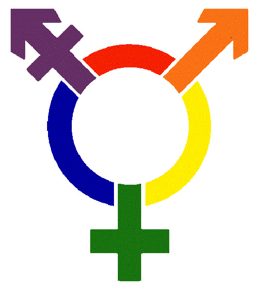 Transgender_Symbpl