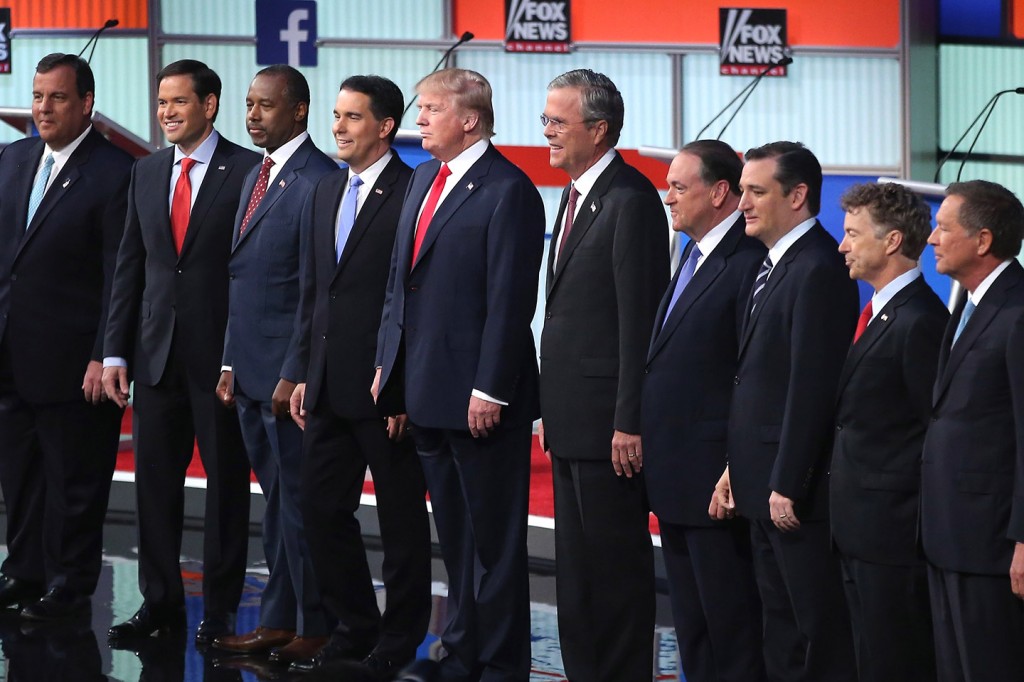 55c41fc9169027501c6ef3b5_gop-debate-2015