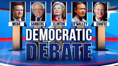 dem-debate_16586