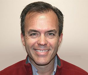 Patient Image