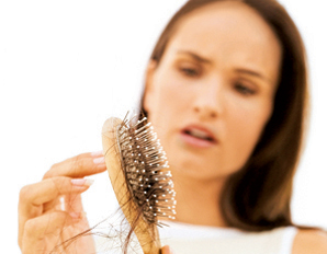 hair-loss-treatment