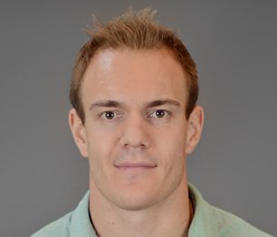 Patient Image