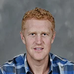 Brian Scalabrine Image