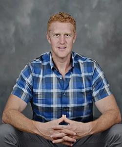 Brian Scalabrine Photo