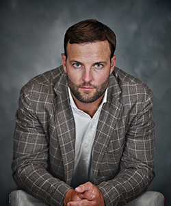 Wes Welker Photo