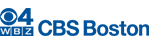 CBS logo