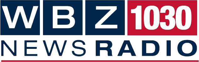 news radio logo
