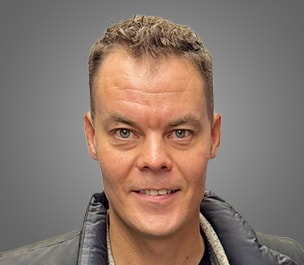 Patient Image